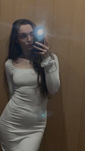 __Leyla__ 🔥💋💄 Billede 2