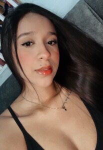 _VelvetRose_ Public 圖片 5