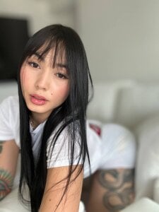 cozy de tamyleen  3 Imagens