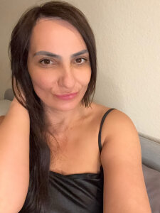 sexilexyy2120: Me ( 5 фото)