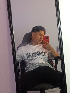 Alexis_daviessのPublicの枚の写真