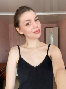 NeidaGowing Gentle soul, quiet glow Foto