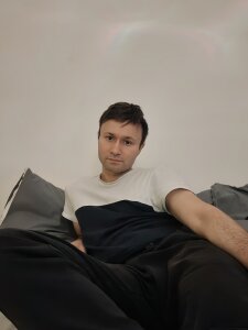 photo3 de Rami-x  Imagens