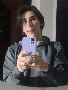 photo session de yu04yang  4 Imagens