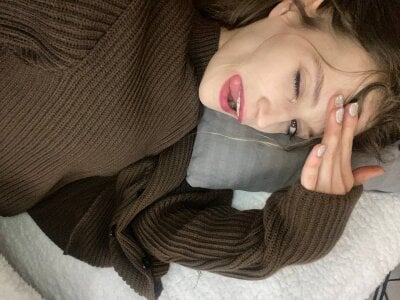 itsagainEmily: Public ( 4 фото)