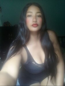 Mia_Miller001 💗💗🩶🩶 صورة واحدة|Mia_Miller001 💗💗🩶🩶 صورتان|Mia_Miller001 💗💗🩶🩶  2 صور|Mia_Miller001 💗💗🩶🩶  2 صورة