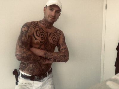 Geest1605Public图片