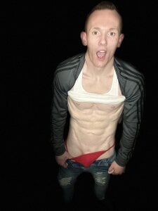 JuicyStrawbaby Public Pic 6