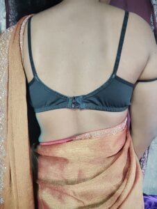 sarika-telugu My sexy pics Kuva 2