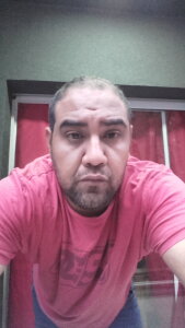 Crislechero_ Public Pic