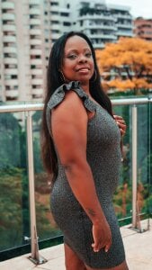 CristinSexy Public Pic 7