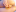 juliette_pretty_ hot juliette❤️‍🔥😈🥵💦 Pic 2