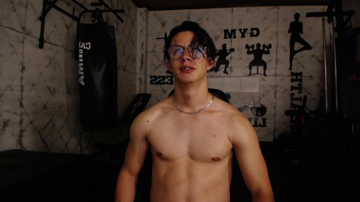 Brandon_starkk Trendaava kuva 1910