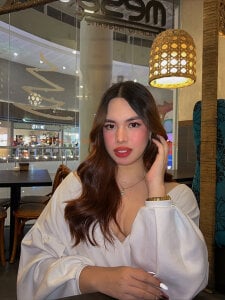 SluttyRogue Rogue Caliente3 Pic 4