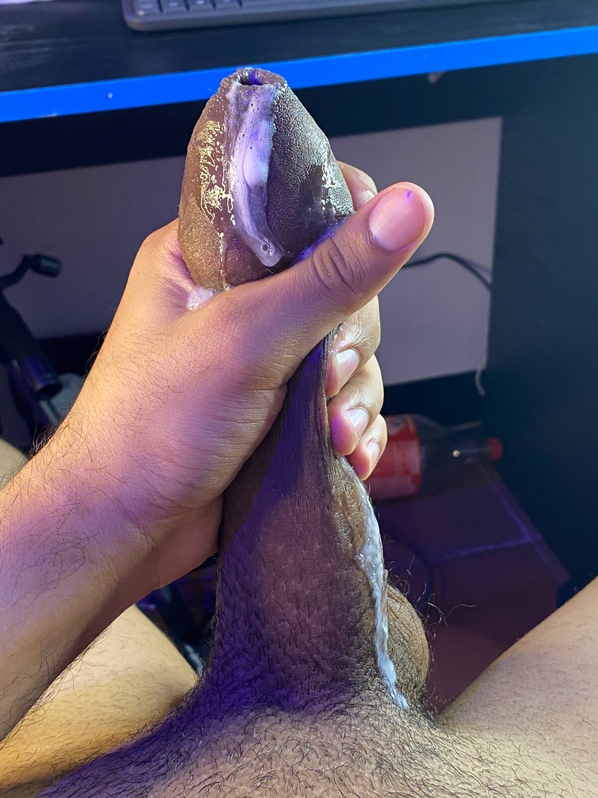 Im_miguel0 熱門圖片 8275