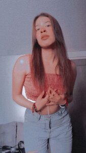 eva_hells_s