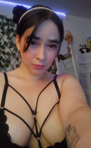 _VALERIAGOMEZ Public Pic 3