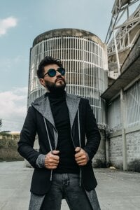 ThomassBrooks Public slika 2