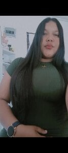 VaneandRossy Public Pic 3