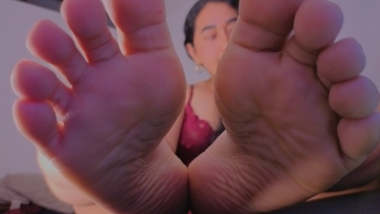 hipatia1moretime Public Foto 6