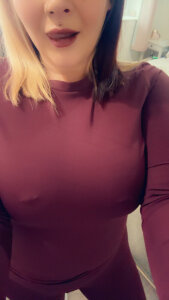 ALT_Kitten Purrrrr FREE Pic 3