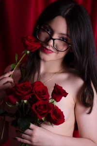 ArianaFranco Happy Valentine´s for u 💝🔥🌹 slika 2