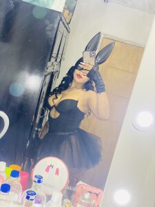 Luisa_Fernandaa