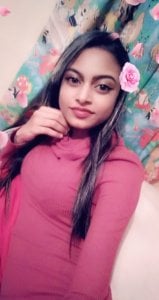 indianclassic24 SELFIES Pic 8