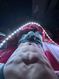 GoSas4Z-A Public Pic