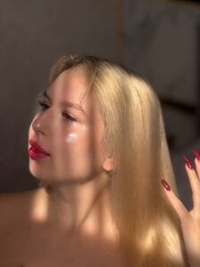 The sun in the bed de ChloeRicc Foto 5