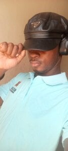 😘 de My_World  5 Imagens