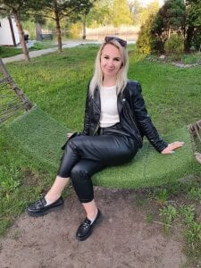 HopeRoses Public Pic 2