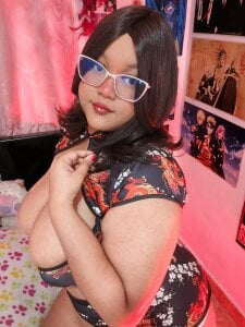 MissCurvyTop ❤️❤️❤️ Immagine  2