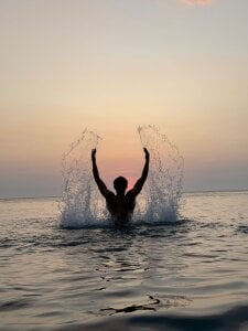 Public de ErosDominant  9 Imagens