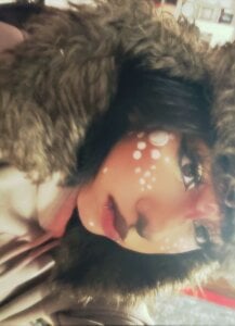 mika_doll Public Pic 6