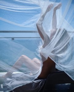 MysticCreature Public Pic 2