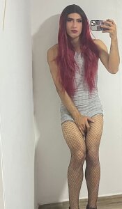 hannagreysx Public Pic 5