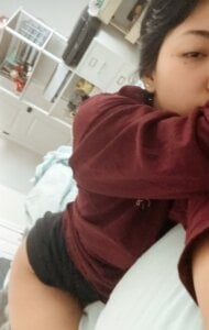 yuzhara Public 사진 3