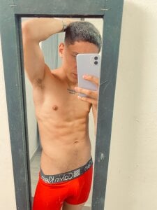 Zdjęcia britney_london_xxx LONDON:  2