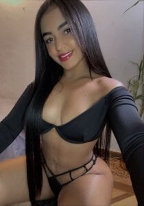 ximena_case