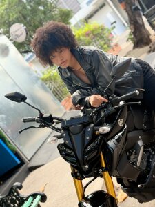 Gala_Brunette ME 💋 Pic 3