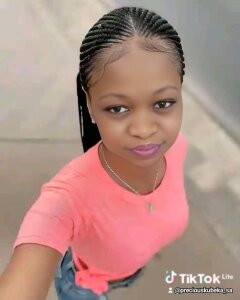 Exotic_Lenny Public Pic 5