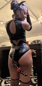 Public de Goldie_Glows63  8 Imagens