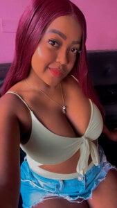 lennacooper 🌻💋 Pic 3