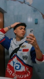 Public de Dark_Hunder  2 photos