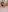queen_jazmin naked bad girl 사진 7