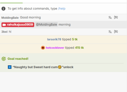 rahulkajuuu0909 best investor Εικόνα