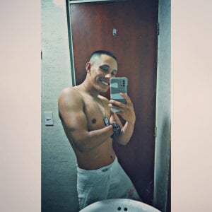 Lola_Vidal_ Public Fotka 7