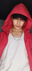 PaulDamico Public Pic 2