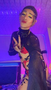 carolaayth kullanıcısının lover albümü -  2 fotoğraf